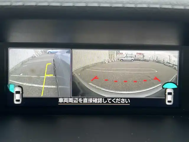 スバル インプレッサ Ｇ４ 2．0i－S アイサイト 新潟県 2020(令2)年 9万km アイスシルバーメタリック STiエアロ/衝突軽減/純正ナビ/(AM/FM/CD/DVD/BT/フルセグ)/バックカメラ/サイドカメラ/フロントカメラ/ETC/BSM/追従クルーズコントロール/アイドリングストップ/コーナーセンサー/パドルシフト/MTモード付きAT/革巻きステアリング/ステアリングスイッチ/AUTOライト/LEDヘッドライト/フォグランプ/横滑り防止/プッシュスタート/スマートキー