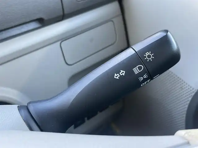 ダイハツ タント L SA 静岡県 2013(平25)年 4.6万km プラムブラウンクリスタルマイカ スマートアシスト　/両側スライドドア　/純正CDオーディオ　/電動格納ミラー　/ヘッドライトレベライザー　/純正ラバーマット　/純正14インチAW　/リモコンキー　/保証書　/取説