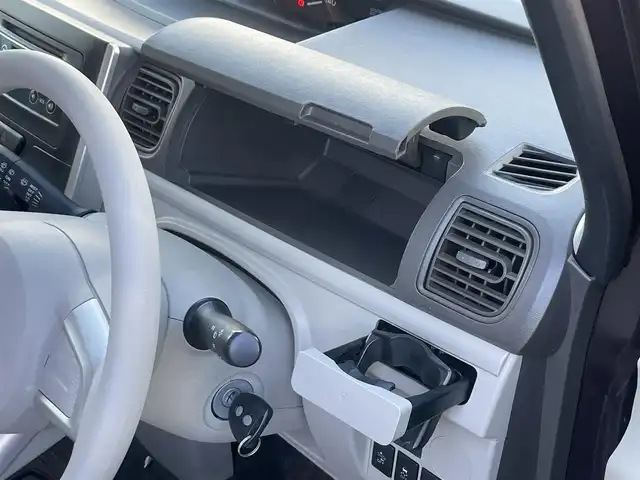 ダイハツ タント L SA 静岡県 2013(平25)年 4.6万km プラムブラウンクリスタルマイカ スマートアシスト　/両側スライドドア　/純正CDオーディオ　/電動格納ミラー　/ヘッドライトレベライザー　/純正ラバーマット　/純正14インチAW　/リモコンキー　/保証書　/取説