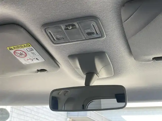 ダイハツ タント L SA 静岡県 2013(平25)年 4.6万km プラムブラウンクリスタルマイカ スマートアシスト　/両側スライドドア　/純正CDオーディオ　/電動格納ミラー　/ヘッドライトレベライザー　/純正ラバーマット　/純正14インチAW　/リモコンキー　/保証書　/取説