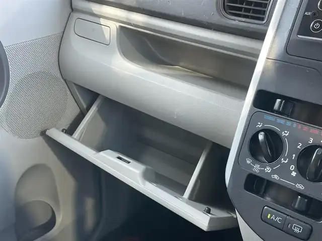 ダイハツ タント L SA 静岡県 2013(平25)年 4.6万km プラムブラウンクリスタルマイカ スマートアシスト　/両側スライドドア　/純正CDオーディオ　/電動格納ミラー　/ヘッドライトレベライザー　/純正ラバーマット　/純正14インチAW　/リモコンキー　/保証書　/取説