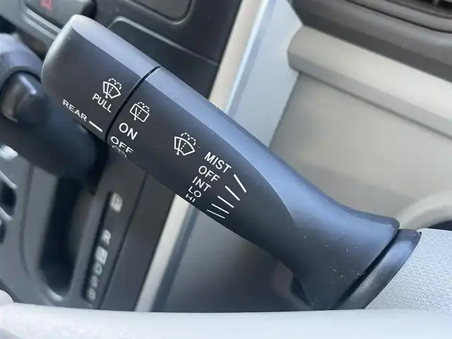 ダイハツ タント L SA 静岡県 2013(平25)年 4.6万km プラムブラウンクリスタルマイカ スマートアシスト　/両側スライドドア　/純正CDオーディオ　/電動格納ミラー　/ヘッドライトレベライザー　/純正ラバーマット　/純正14インチAW　/リモコンキー　/保証書　/取説