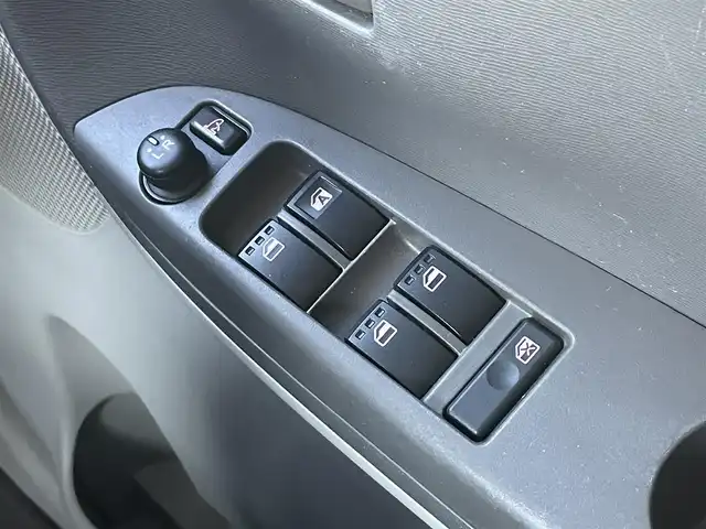 ダイハツ タント L SA 静岡県 2013(平25)年 4.6万km プラムブラウンクリスタルマイカ スマートアシスト　/両側スライドドア　/純正CDオーディオ　/電動格納ミラー　/ヘッドライトレベライザー　/純正ラバーマット　/純正14インチAW　/リモコンキー　/保証書　/取説