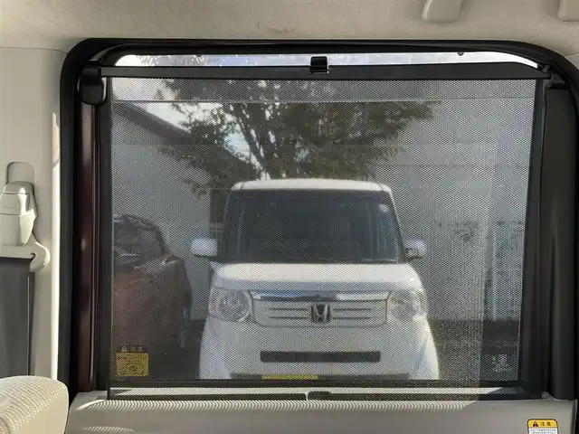 ダイハツ タント L SA 静岡県 2013(平25)年 4.6万km プラムブラウンクリスタルマイカ スマートアシスト　/両側スライドドア　/純正CDオーディオ　/電動格納ミラー　/ヘッドライトレベライザー　/純正ラバーマット　/純正14インチAW　/リモコンキー　/保証書　/取説