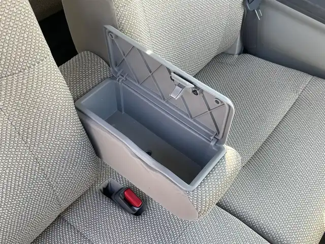 ダイハツ タント L SA 静岡県 2013(平25)年 4.6万km プラムブラウンクリスタルマイカ スマートアシスト　/両側スライドドア　/純正CDオーディオ　/電動格納ミラー　/ヘッドライトレベライザー　/純正ラバーマット　/純正14インチAW　/リモコンキー　/保証書　/取説