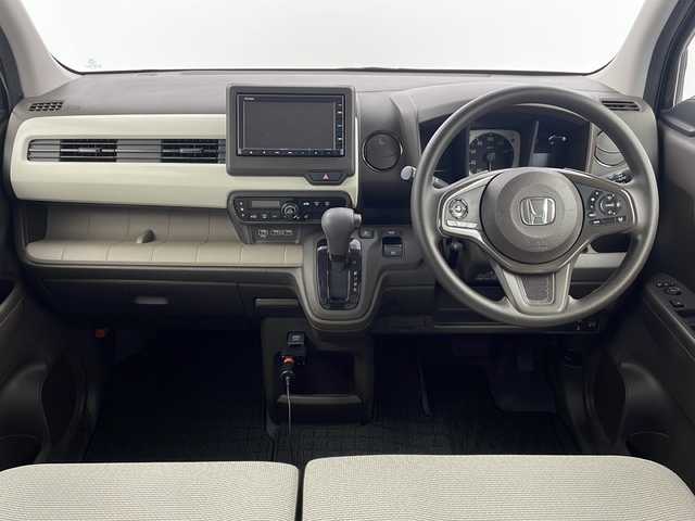 ホンダ Ｎ ＷＧＮ L 栃木県 2023(令5)年 3万km クリスタルブラックパール 純正ナビ/（BT/CD/DVD/AM/FM）/ホンダセンシング/衝突軽減システム/車線逸脱抑制機能/パーキングサポートセンサー/横滑り防止/先行車発進お知らせ/標識認識機能/レーダークルーズコントロール/ドライブレコーダー/前席シートヒーター/ステアリングスイッチ/電動格納ミラー/純正フロアマット/プッシュスタート/スマートキー/スペアキー