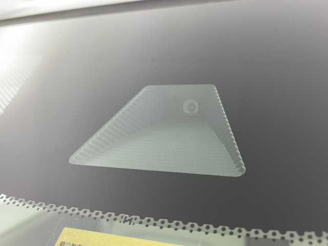 ホンダ Ｎ ＷＧＮ L 栃木県 2023(令5)年 3万km クリスタルブラックパール 純正ナビ/（BT/CD/DVD/AM/FM）/ホンダセンシング/衝突軽減システム/車線逸脱抑制機能/パーキングサポートセンサー/横滑り防止/先行車発進お知らせ/標識認識機能/レーダークルーズコントロール/ドライブレコーダー/前席シートヒーター/ステアリングスイッチ/電動格納ミラー/純正フロアマット/プッシュスタート/スマートキー/スペアキー