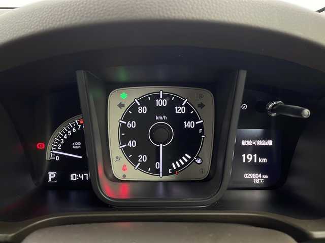 ホンダ Ｎ ＷＧＮ L 栃木県 2023(令5)年 3万km クリスタルブラックパール 純正ナビ/（BT/CD/DVD/AM/FM）/ホンダセンシング/衝突軽減システム/車線逸脱抑制機能/パーキングサポートセンサー/横滑り防止/先行車発進お知らせ/標識認識機能/レーダークルーズコントロール/ドライブレコーダー/前席シートヒーター/ステアリングスイッチ/電動格納ミラー/純正フロアマット/プッシュスタート/スマートキー/スペアキー