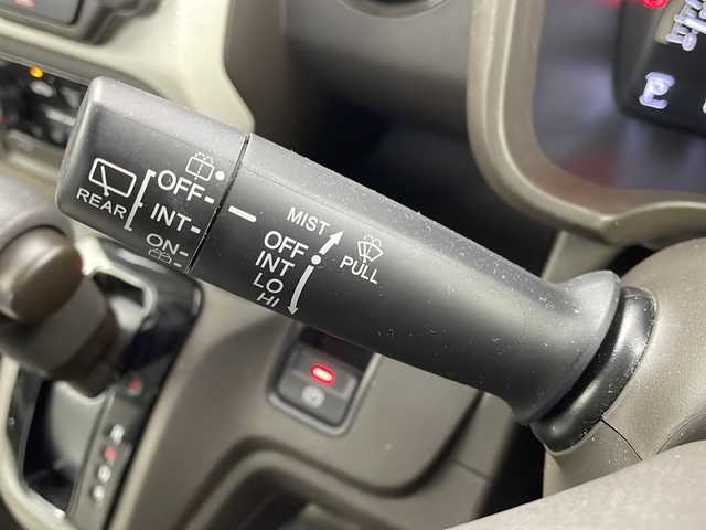 ホンダ Ｎ ＷＧＮ L 栃木県 2023(令5)年 3万km クリスタルブラックパール 純正ナビ/（BT/CD/DVD/AM/FM）/ホンダセンシング/衝突軽減システム/車線逸脱抑制機能/パーキングサポートセンサー/横滑り防止/先行車発進お知らせ/標識認識機能/レーダークルーズコントロール/ドライブレコーダー/前席シートヒーター/ステアリングスイッチ/電動格納ミラー/純正フロアマット/プッシュスタート/スマートキー/スペアキー