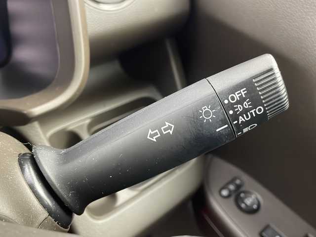 ホンダ Ｎ ＷＧＮ L 栃木県 2023(令5)年 3万km クリスタルブラックパール 純正ナビ/（BT/CD/DVD/AM/FM）/ホンダセンシング/衝突軽減システム/車線逸脱抑制機能/パーキングサポートセンサー/横滑り防止/先行車発進お知らせ/標識認識機能/レーダークルーズコントロール/ドライブレコーダー/前席シートヒーター/ステアリングスイッチ/電動格納ミラー/純正フロアマット/プッシュスタート/スマートキー/スペアキー