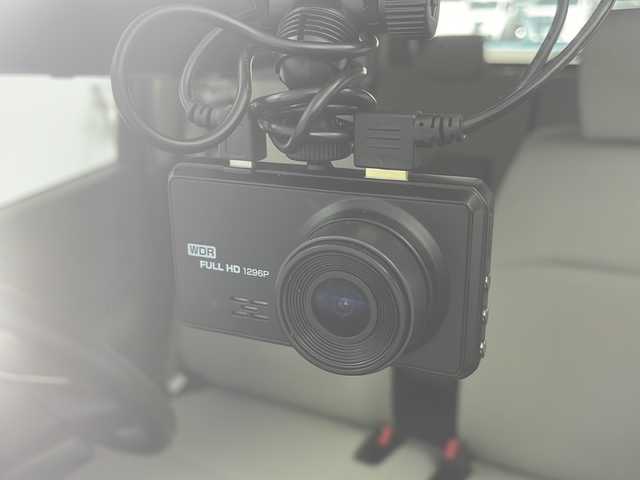 ホンダ Ｎ ＷＧＮ L 栃木県 2023(令5)年 3万km クリスタルブラックパール 純正ナビ/（BT/CD/DVD/AM/FM）/ホンダセンシング/衝突軽減システム/車線逸脱抑制機能/パーキングサポートセンサー/横滑り防止/先行車発進お知らせ/標識認識機能/レーダークルーズコントロール/ドライブレコーダー/前席シートヒーター/ステアリングスイッチ/電動格納ミラー/純正フロアマット/プッシュスタート/スマートキー/スペアキー