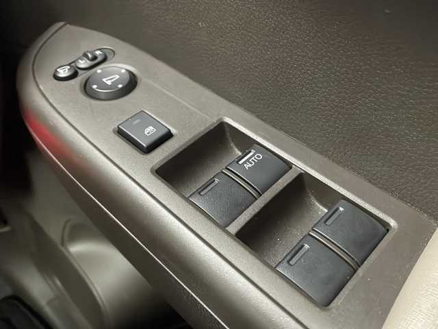 ホンダ Ｎ ＷＧＮ L 栃木県 2023(令5)年 3万km クリスタルブラックパール 純正ナビ/（BT/CD/DVD/AM/FM）/ホンダセンシング/衝突軽減システム/車線逸脱抑制機能/パーキングサポートセンサー/横滑り防止/先行車発進お知らせ/標識認識機能/レーダークルーズコントロール/ドライブレコーダー/前席シートヒーター/ステアリングスイッチ/電動格納ミラー/純正フロアマット/プッシュスタート/スマートキー/スペアキー