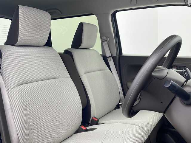 ホンダ Ｎ ＷＧＮ L 栃木県 2023(令5)年 3万km クリスタルブラックパール 純正ナビ/（BT/CD/DVD/AM/FM）/ホンダセンシング/衝突軽減システム/車線逸脱抑制機能/パーキングサポートセンサー/横滑り防止/先行車発進お知らせ/標識認識機能/レーダークルーズコントロール/ドライブレコーダー/前席シートヒーター/ステアリングスイッチ/電動格納ミラー/純正フロアマット/プッシュスタート/スマートキー/スペアキー