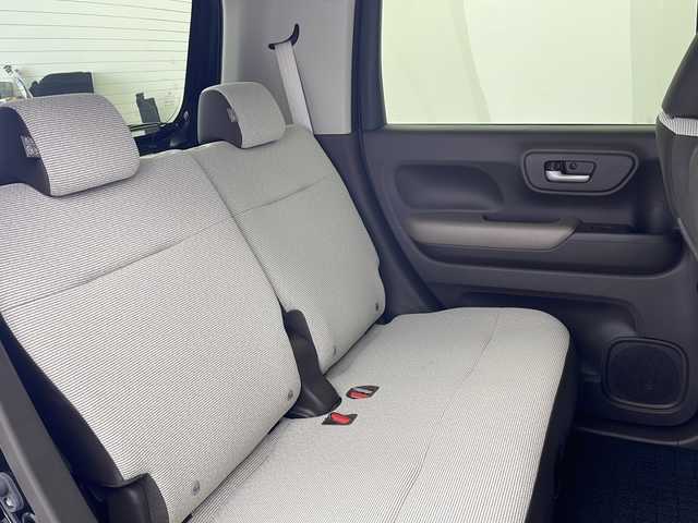 ホンダ Ｎ ＷＧＮ L 栃木県 2023(令5)年 3万km クリスタルブラックパール 純正ナビ/（BT/CD/DVD/AM/FM）/ホンダセンシング/衝突軽減システム/車線逸脱抑制機能/パーキングサポートセンサー/横滑り防止/先行車発進お知らせ/標識認識機能/レーダークルーズコントロール/ドライブレコーダー/前席シートヒーター/ステアリングスイッチ/電動格納ミラー/純正フロアマット/プッシュスタート/スマートキー/スペアキー