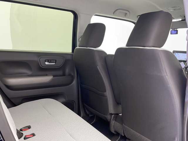 ホンダ Ｎ ＷＧＮ L 栃木県 2023(令5)年 3万km クリスタルブラックパール 純正ナビ/（BT/CD/DVD/AM/FM）/ホンダセンシング/衝突軽減システム/車線逸脱抑制機能/パーキングサポートセンサー/横滑り防止/先行車発進お知らせ/標識認識機能/レーダークルーズコントロール/ドライブレコーダー/前席シートヒーター/ステアリングスイッチ/電動格納ミラー/純正フロアマット/プッシュスタート/スマートキー/スペアキー