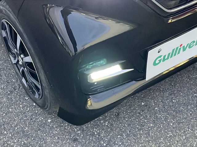 ホンダ Ｎ ＢＯＸ カスタム G L ホンダセンシング 福島県 2019(平31)年 4.9万km クリスタルブラックパール 4WD ナビ フルセグＴＶ Bluetooth バックカメラ ホンダンセンシング 左側パワースライドドア オートクルーズ ETC シートヒーター LEDライト　オートライト フォグランプ ドラレコ スマートキー