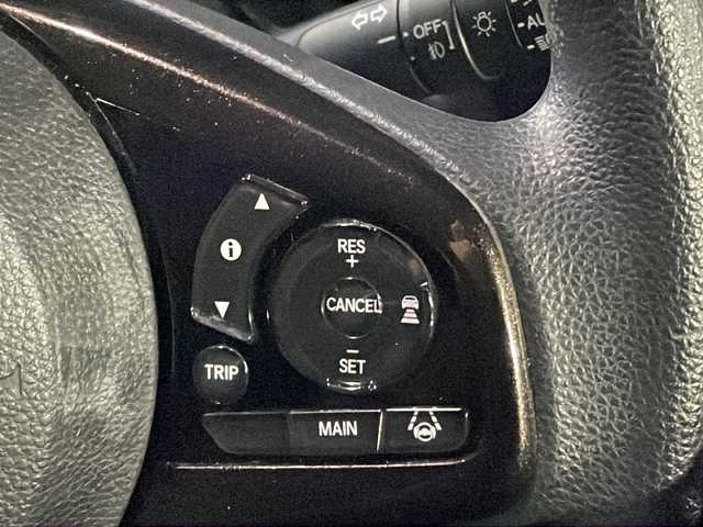 ホンダ Ｎ ＢＯＸ カスタム G L ホンダセンシング 福島県 2019(平31)年 4.9万km クリスタルブラックパール 4WD ナビ フルセグＴＶ Bluetooth バックカメラ ホンダンセンシング 左側パワースライドドア オートクルーズ ETC シートヒーター LEDライト　オートライト フォグランプ ドラレコ スマートキー