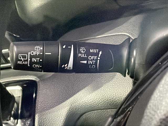 ホンダ Ｎ ＢＯＸ カスタム G L ホンダセンシング 福島県 2019(平31)年 4.9万km クリスタルブラックパール 4WD ナビ フルセグＴＶ Bluetooth バックカメラ ホンダンセンシング 左側パワースライドドア オートクルーズ ETC シートヒーター LEDライト　オートライト フォグランプ ドラレコ スマートキー