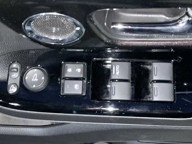 ホンダ Ｎ ＢＯＸ カスタム G L ホンダセンシング 福島県 2019(平31)年 4.9万km クリスタルブラックパール 4WD ナビ フルセグＴＶ Bluetooth バックカメラ ホンダンセンシング 左側パワースライドドア オートクルーズ ETC シートヒーター LEDライト　オートライト フォグランプ ドラレコ スマートキー