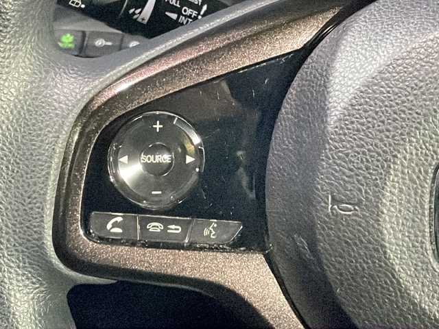 ホンダ Ｎ ＢＯＸ カスタム G L ホンダセンシング 福島県 2019(平31)年 4.9万km クリスタルブラックパール 4WD ナビ フルセグＴＶ Bluetooth バックカメラ ホンダンセンシング 左側パワースライドドア オートクルーズ ETC シートヒーター LEDライト　オートライト フォグランプ ドラレコ スマートキー