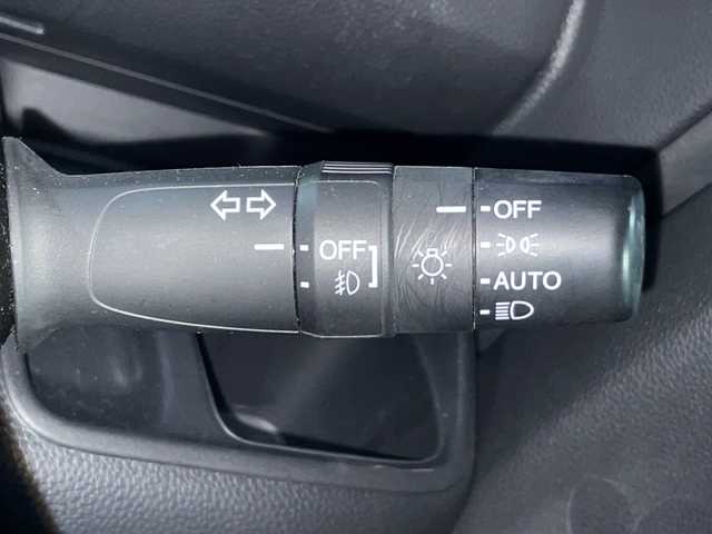 ホンダ Ｎ ＢＯＸ カスタム G L ホンダセンシング 福島県 2019(平31)年 4.9万km クリスタルブラックパール 4WD ナビ フルセグＴＶ Bluetooth バックカメラ ホンダンセンシング 左側パワースライドドア オートクルーズ ETC シートヒーター LEDライト　オートライト フォグランプ ドラレコ スマートキー