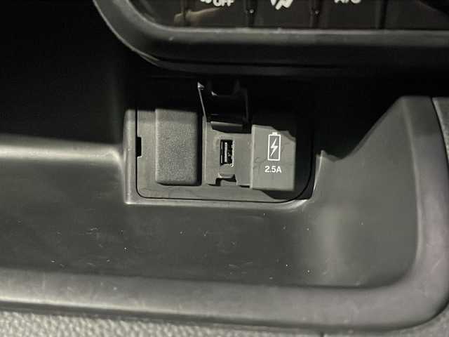 ホンダ Ｎ ＢＯＸ カスタム G L ホンダセンシング 福島県 2019(平31)年 4.9万km クリスタルブラックパール 4WD ナビ フルセグＴＶ Bluetooth バックカメラ ホンダンセンシング 左側パワースライドドア オートクルーズ ETC シートヒーター LEDライト　オートライト フォグランプ ドラレコ スマートキー