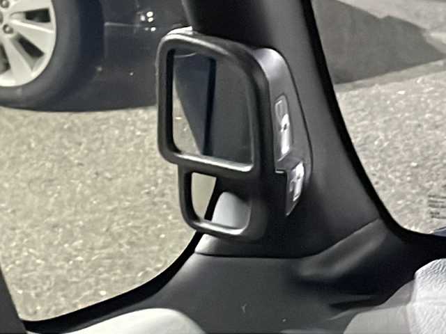 ホンダ Ｎ ＢＯＸ カスタム G L ホンダセンシング 福島県 2019(平31)年 4.9万km クリスタルブラックパール 4WD ナビ フルセグＴＶ Bluetooth バックカメラ ホンダンセンシング 左側パワースライドドア オートクルーズ ETC シートヒーター LEDライト　オートライト フォグランプ ドラレコ スマートキー