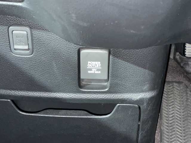 ホンダ Ｎ ＢＯＸ カスタム G L ホンダセンシング 福島県 2019(平31)年 4.9万km クリスタルブラックパール 4WD ナビ フルセグＴＶ Bluetooth バックカメラ ホンダンセンシング 左側パワースライドドア オートクルーズ ETC シートヒーター LEDライト　オートライト フォグランプ ドラレコ スマートキー