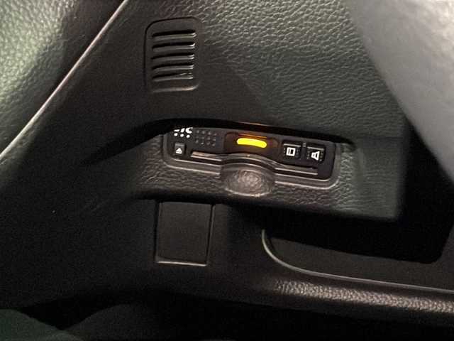 ホンダ Ｎ ＢＯＸ カスタム G L ホンダセンシング 福島県 2019(平31)年 4.9万km クリスタルブラックパール 4WD ナビ フルセグＴＶ Bluetooth バックカメラ ホンダンセンシング 左側パワースライドドア オートクルーズ ETC シートヒーター LEDライト　オートライト フォグランプ ドラレコ スマートキー