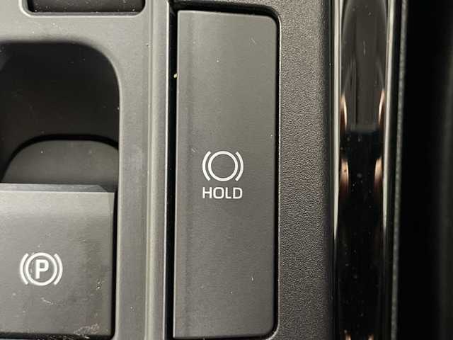 トヨタ プリウス Z 神奈川県 2024(令6)年 1.8万km プラチナホワイトパールマイカ モデリスタ17インチアルミホイール/純正12.3型ディスプレイオーディオ/Tコネクトナビ/フルセグ　Bluetooth　USB　Miracast　AM FM/パノラミックビューモニター/パワーバックドア/デジタルインナーミラー/純正ビルトインETC2.0/AC100Vコンセント/純正前後ドライブレコーダー【DA連動】/セーフティセンス/プリクラッシュセーフティ/レーダークルーズコントロール/レーントレーシングアシスト/ロードサインアシスト/アダブティブハイビームアシスト/ブラインドスポットモニター/フロント/リアクロストラフィックアラート/プロアクティブドライビングアシスト/安心降車アシスト/後方車両接近検知/パーキングサポートブレーキ/オートハイビーム/後退速度抑制/発進遅れ告知/周辺車両接近時サポート/前後ソナー/革巻きステアリング/ステアリングヒーター/合皮シート/運転席パワーシート/ポジションメモリ/前席シートヒーター/ベンチレーション/DRIVEMODE/LEDヘッドランンプ/LEDフロントフォグランプ/オートライト/スペアキー