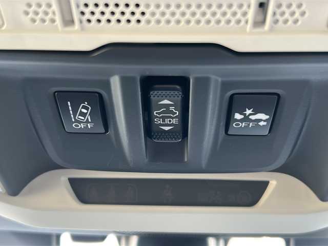 スバル フォレスター スポーツ 愛知県 2022(令4)年 1.7万km マグネタイトグレーメタリック ワンオーナー/禁煙車/大型サンルーフ/電動リアゲート/純正８インチナビ/フルセグ・ＢＴ・ＨＤＭＩ/ＳＴＩパーツ/ ・パフォーマンスマフラー/ ・フレキシブルドロースティフナー（フロント・リヤ）/ ・フレキシブルタワーバー/ ・テールゲートガーニッシュ/ ・プロテクタードアハンドル/純正リモコンエンジンスターター/ディスプレイコーナーセンサー/アイサイトセーフティプラス（視界拡張）/・スマートリヤビューミラー/・フロントビューモニター/デジタルインナーミラー/アイサイトVer３/2.0ETC/スプラッシュボード（フロント・リヤ）/リヤビューカメラブロワー/ＴＶキャンセラー/カーゴルームプレート/カーゴステップパネル/サイドシルプレート/ＬＥＤアクセサリーライナー/ＬＥＤヘッドライト/ルーフレール/全席シートヒーター/前席パワーシート/運転席シートメモリ機能付きパワーシート/レーダークルーズコントロール/ブラインドスポットモニター/プリクラッシュセーフティ/ブラインドスポットモニター/ディーラー整備記録簿（R5/1 R5/2 R5/12 R7/1）/スペアキー