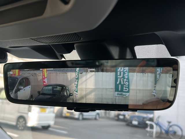 スバル フォレスター スポーツ 愛知県 2022(令4)年 1.7万km マグネタイトグレーメタリック ワンオーナー/禁煙車/大型サンルーフ/電動リアゲート/純正８インチナビ/フルセグ・ＢＴ・ＨＤＭＩ/ＳＴＩパーツ/ ・パフォーマンスマフラー/ ・フレキシブルドロースティフナー（フロント・リヤ）/ ・フレキシブルタワーバー/ ・テールゲートガーニッシュ/ ・プロテクタードアハンドル/純正リモコンエンジンスターター/ディスプレイコーナーセンサー/アイサイトセーフティプラス（視界拡張）/・スマートリヤビューミラー/・フロントビューモニター/デジタルインナーミラー/アイサイトVer３/2.0ETC/スプラッシュボード（フロント・リヤ）/リヤビューカメラブロワー/ＴＶキャンセラー/カーゴルームプレート/カーゴステップパネル/サイドシルプレート/ＬＥＤアクセサリーライナー/ＬＥＤヘッドライト/ルーフレール/全席シートヒーター/前席パワーシート/運転席シートメモリ機能付きパワーシート/レーダークルーズコントロール/ブラインドスポットモニター/プリクラッシュセーフティ/ブラインドスポットモニター/ディーラー整備記録簿（R5/1 R5/2 R5/12 R7/1）/スペアキー