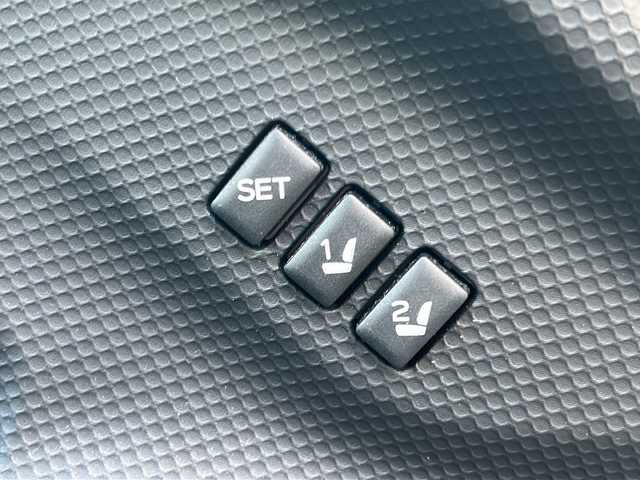 スバル フォレスター スポーツ 愛知県 2022(令4)年 1.7万km マグネタイトグレーメタリック ワンオーナー/禁煙車/大型サンルーフ/電動リアゲート/純正８インチナビ/フルセグ・ＢＴ・ＨＤＭＩ/ＳＴＩパーツ/ ・パフォーマンスマフラー/ ・フレキシブルドロースティフナー（フロント・リヤ）/ ・フレキシブルタワーバー/ ・テールゲートガーニッシュ/ ・プロテクタードアハンドル/純正リモコンエンジンスターター/ディスプレイコーナーセンサー/アイサイトセーフティプラス（視界拡張）/・スマートリヤビューミラー/・フロントビューモニター/デジタルインナーミラー/アイサイトVer３/2.0ETC/スプラッシュボード（フロント・リヤ）/リヤビューカメラブロワー/ＴＶキャンセラー/カーゴルームプレート/カーゴステップパネル/サイドシルプレート/ＬＥＤアクセサリーライナー/ＬＥＤヘッドライト/ルーフレール/全席シートヒーター/前席パワーシート/運転席シートメモリ機能付きパワーシート/レーダークルーズコントロール/ブラインドスポットモニター/プリクラッシュセーフティ/ブラインドスポットモニター/ディーラー整備記録簿（R5/1 R5/2 R5/12 R7/1）/スペアキー