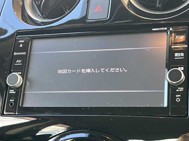 車両画像3