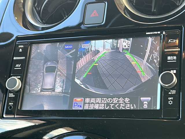 車両画像4