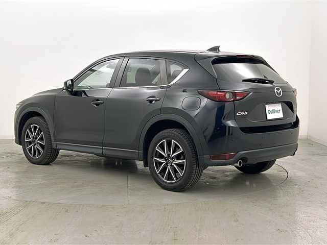 マツダ ＣＸ－５