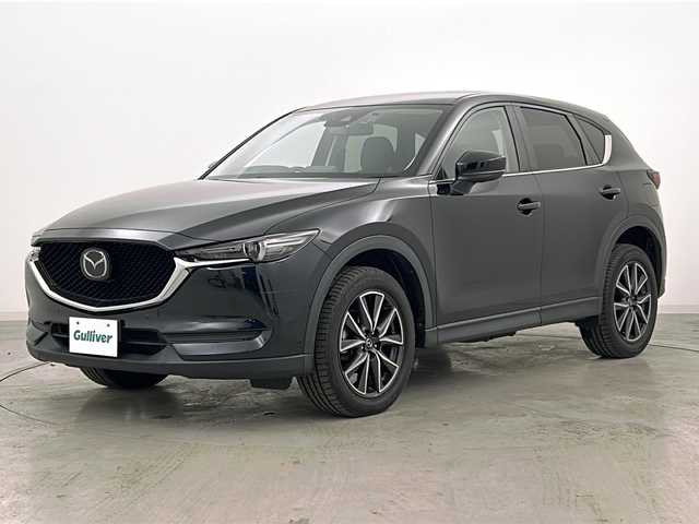 マツダ ＣＸ－５