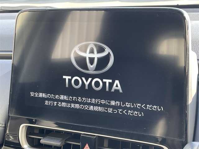 トヨタ アクア