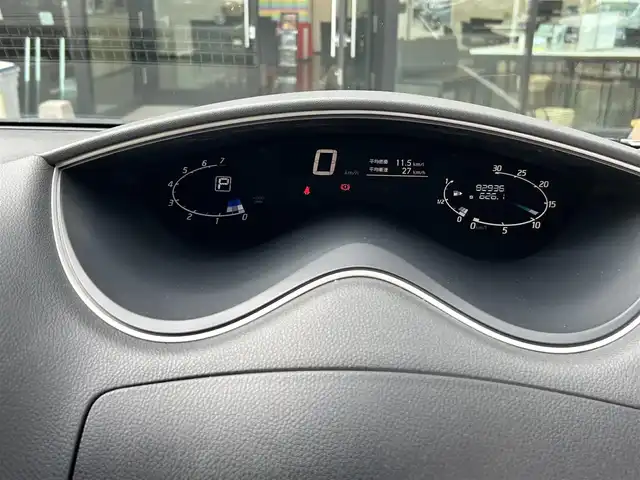日産 セレナ ライダー B ZZ S HV 奈良県 2014(平26)年 8.3万km ダイヤモンドブラック 純正ナビ　/フルセグTV　/両側パワースライドドア　/ビルドインETC　/全方位カメラ　/CDチェンジャー　/DVD再生機能/ミュージックサーバー　/純正アルミホイール　/コーナーセンサー前後　/スマートキー　/クルーズコントロール/取扱説明書/横滑り防止装置/レーンキープアシスト/盗難防止装置/オートライト/衝突被害軽減システム/エアバッグ