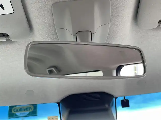ダイハツ タント カスタムX トップED LTD SAⅢ 福岡県 2018(平30)年 6.4万km ブラックマイカメタリック ・ETC/・シートヒーター/・純正フロアマット/・衝突軽減システム/・横滑り防止/・コーナーセンサー/・アイドリングストップ/・両側パワースライドドア/・ハーフレザーシート/・オートライト/・プッシュスタート/・スマートアシスト