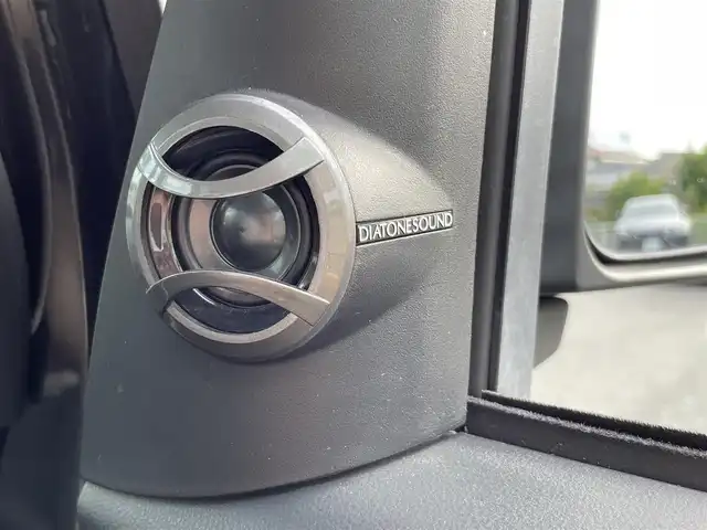 ダイハツ タント カスタムX トップED LTD SAⅢ 福岡県 2018(平30)年 6.4万km ブラックマイカメタリック ・ETC/・シートヒーター/・純正フロアマット/・衝突軽減システム/・横滑り防止/・コーナーセンサー/・アイドリングストップ/・両側パワースライドドア/・ハーフレザーシート/・オートライト/・プッシュスタート/・スマートアシスト