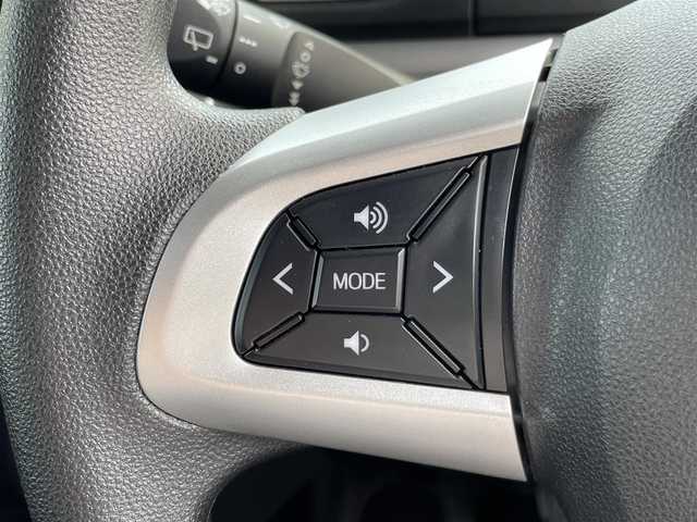 ダイハツ タント カスタムX トップED LTD SAⅢ 福岡県 2018(平30)年 6.4万km ブラックマイカメタリック ・ETC/・シートヒーター/・純正フロアマット/・衝突軽減システム/・横滑り防止/・コーナーセンサー/・アイドリングストップ/・両側パワースライドドア/・ハーフレザーシート/・オートライト/・プッシュスタート/・スマートアシスト
