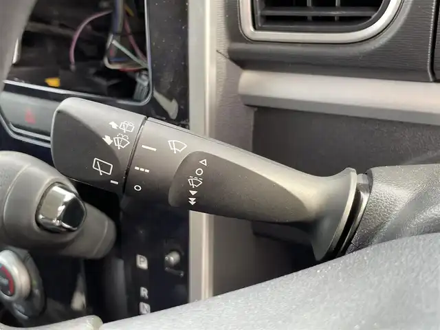 ダイハツ タント カスタムX トップED LTD SAⅢ 福岡県 2018(平30)年 6.4万km ブラックマイカメタリック ・ETC/・シートヒーター/・純正フロアマット/・衝突軽減システム/・横滑り防止/・コーナーセンサー/・アイドリングストップ/・両側パワースライドドア/・ハーフレザーシート/・オートライト/・プッシュスタート/・スマートアシスト