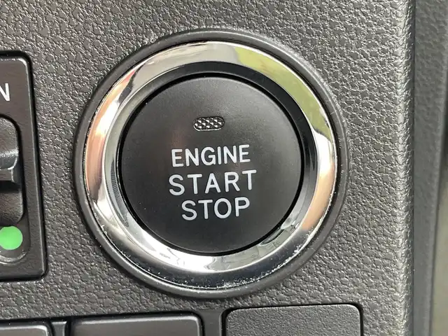 ダイハツ タント カスタムX トップED LTD SAⅢ 福岡県 2018(平30)年 6.4万km ブラックマイカメタリック ・ETC/・シートヒーター/・純正フロアマット/・衝突軽減システム/・横滑り防止/・コーナーセンサー/・アイドリングストップ/・両側パワースライドドア/・ハーフレザーシート/・オートライト/・プッシュスタート/・スマートアシスト
