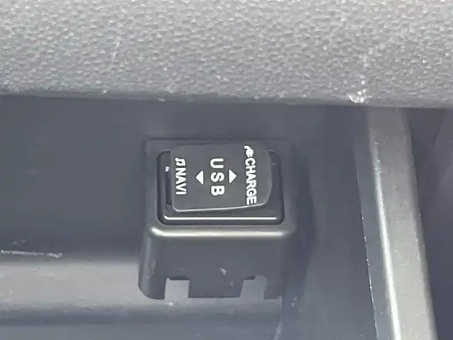 ダイハツ タント カスタムX トップED LTD SAⅢ 福岡県 2018(平30)年 6.4万km ブラックマイカメタリック ・ETC/・シートヒーター/・純正フロアマット/・衝突軽減システム/・横滑り防止/・コーナーセンサー/・アイドリングストップ/・両側パワースライドドア/・ハーフレザーシート/・オートライト/・プッシュスタート/・スマートアシスト