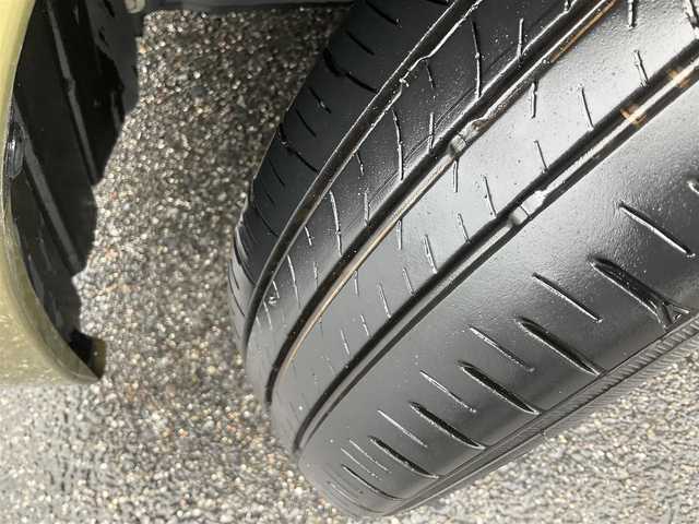 トヨタ ピクシスメガ Gターボ SAⅢ 滋賀県 2022(令4)年 2万km Ｄグリーン オフビートカーキメタリック（G55）/ワンオーナー/ターボ車/スマートアシストIII/純正7インチナビ/Bluetooth、CD、SD、フルセグテレビ/バックカメラ/純正ETC/両側パワースライドドア/フロント360°リアドライブレコーダー/LEDヘッドライト、LEDフォグランプ/運転席シートヒーター/社外14インチアルミホイール/レーダー探知機/スペアキー有り/取扱説明書/保証書