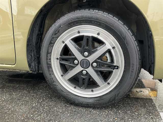 トヨタ ピクシスメガ Gターボ SAⅢ 滋賀県 2022(令4)年 2万km Ｄグリーン オフビートカーキメタリック（G55）/ワンオーナー/ターボ車/スマートアシストIII/純正7インチナビ/Bluetooth、CD、SD、フルセグテレビ/バックカメラ/純正ETC/両側パワースライドドア/フロント360°リアドライブレコーダー/LEDヘッドライト、LEDフォグランプ/運転席シートヒーター/社外14インチアルミホイール/レーダー探知機/スペアキー有り/取扱説明書/保証書
