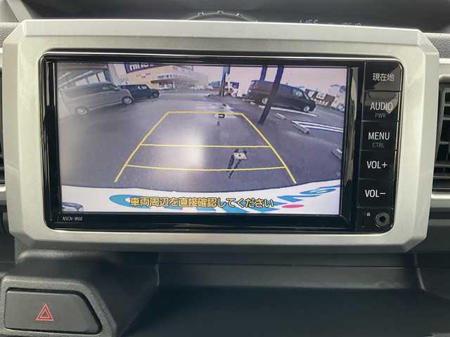 トヨタ ピクシスメガ Gターボ SAⅢ 滋賀県 2022(令4)年 2万km Ｄグリーン オフビートカーキメタリック（G55）/ワンオーナー/ターボ車/スマートアシストIII/純正7インチナビ/Bluetooth、CD、SD、フルセグテレビ/バックカメラ/純正ETC/両側パワースライドドア/フロント360°リアドライブレコーダー/LEDヘッドライト、LEDフォグランプ/運転席シートヒーター/社外14インチアルミホイール/レーダー探知機/スペアキー有り/取扱説明書/保証書