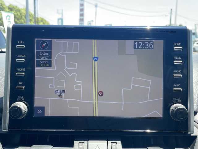 トヨタ ＲＡＶ４ ハイブリッドG 兵庫県 2021(令3)年 4万km ホワイトパールクリスタルシャイン ワンオーナー/純正ナビ/TV/AM/FM/Microcast/Bluetooth/USB/クルーズコントロール/レーントレーシングアシスト/プリクラッシュセーフティ/ブラインドスポットモニター/リヤクロストラフィックアラート/パーキングサポートブレーキ/ロードサインアシスト/プッシュスタート/スマートキー×２/MTモード付き/ETC/ドラレコ前後/全方位モニター/パワーバックドア/レザーシート/純正フロアマット/純正アルミホイール/シートヒーター/シートクーラー/ハンドルヒーター/ステアリングリモコン/シートメモリー/電動パーキング/オートホールド