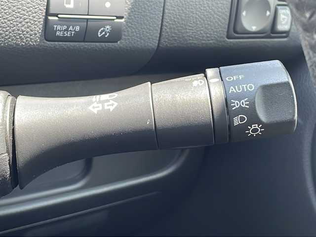 日産 セレナ ハイウェイスター Sハイブリッド 静岡県 2014(平26)年 7.6万km ダイヤモンドブラック 社外ナビ/地デジTV/社外CD/DVD/Bluetooth/バックカメラ/両側パワースライドドア/クルーズコントロール/アイドリングストップ/純正16インチAW/スマートキー/ETC